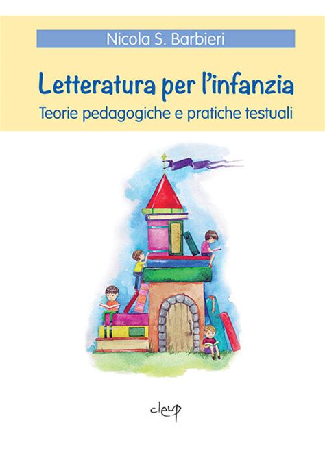 come arricchire l'esperienza del tudor nella scuola dell'infanzia|NARRARE INCONTRI. LA LETTERATURA PER L’INFANZIA E L .